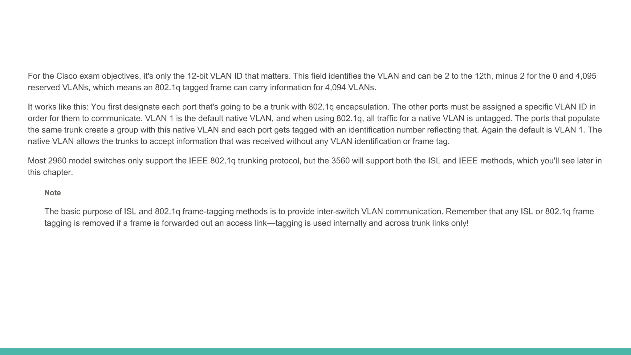 Inter vlan routing plus configuration | PPTX | Computer Networking ...