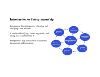 Shopify and scalable startup entrepreneurship | PDF