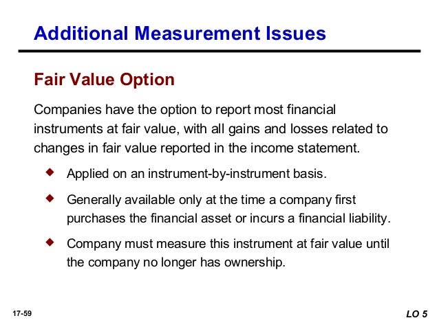 Stock Option Compensation Accounting | Double Entry Bookkeeping