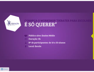 Interação Psicologia | Orientação Profissional