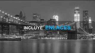 INCLUYE ENLACES
 