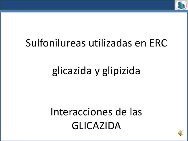 Interacciones farmacológicas de los agentes Dra. Leticia Interacciones farmacológicas de los agentes Dra. Leticia