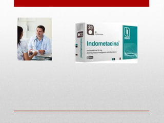 Interacciones fármaco pruebas de laboratorio01