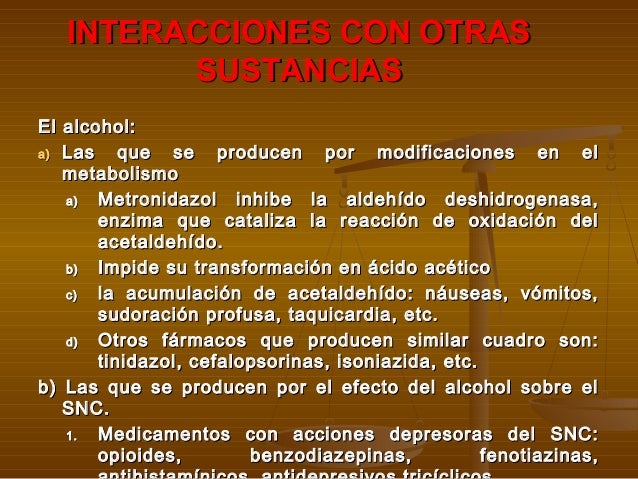 El tratamiento contra el alcoholismo en rostove en donu