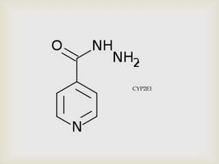 CYP2E1
 