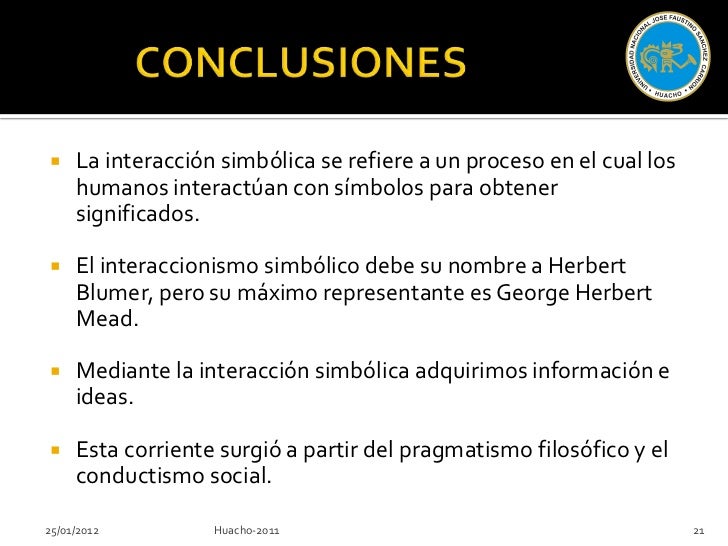Resultado de imagen