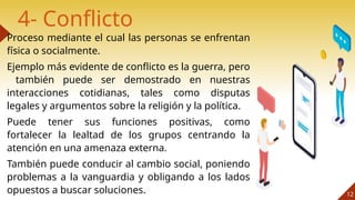 Interaccion social en la educación_.pptx