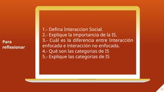 Interaccion social en la educación_.pptx