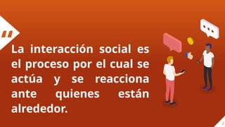 Interaccion social en la educación_.pptx