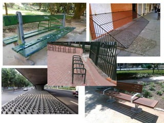 Interações opressivas (Design & Opressão)