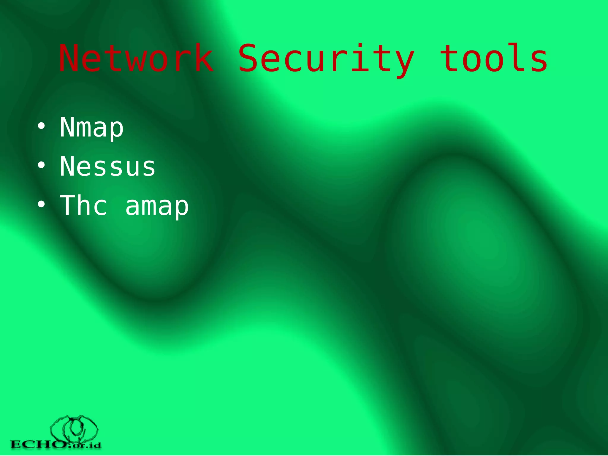 linux security: interact with linux