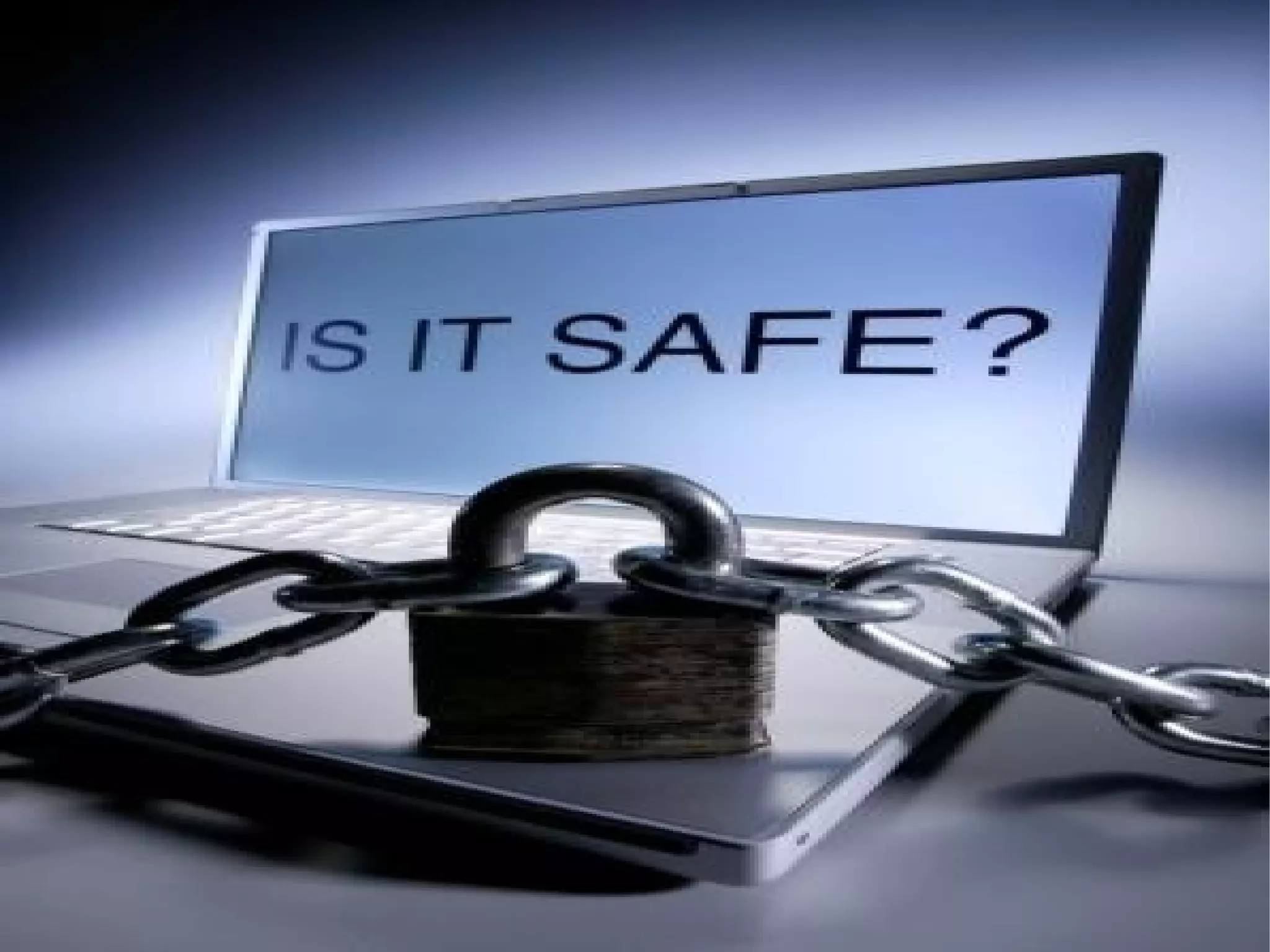 linux security: interact with linux