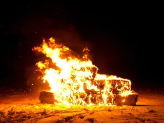 linux security: interact with linux