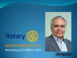 govpadrao@gmail.com
WhatsApp (21) 99661-2692
 