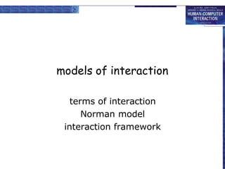 Interaction.pptx