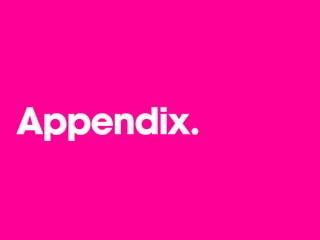 Appendix.
 