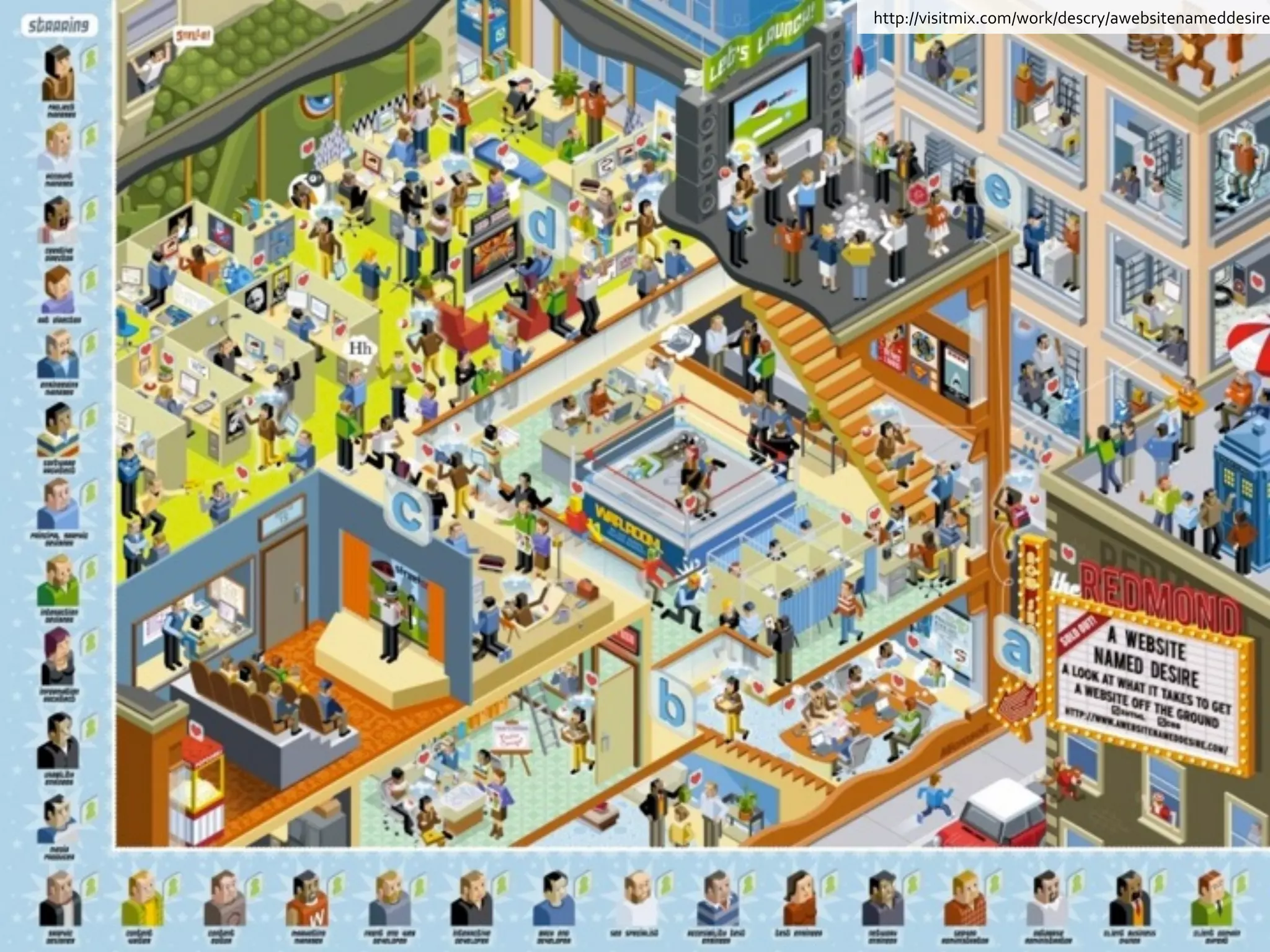 http://visitmix.com/work/descry/awebsitenameddesire
 