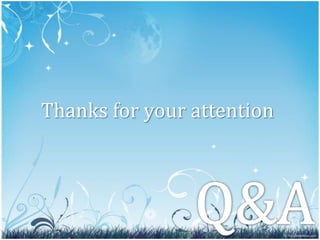 14III. Limitation of IH Perspective(Con’t)6Interactional hypothesis has an atomistic(1) aspect, while language is, in fact, holistic(2) and dynamic. (Ellis, 1999, & Van Lier, 2004)modified input just facilitates acquisition of word meanings not the whole utterance(1) atomistic: Consisting of many separate, often disparate elements(2) holistic: Concerned with wholes rather than analysis or separation into parts