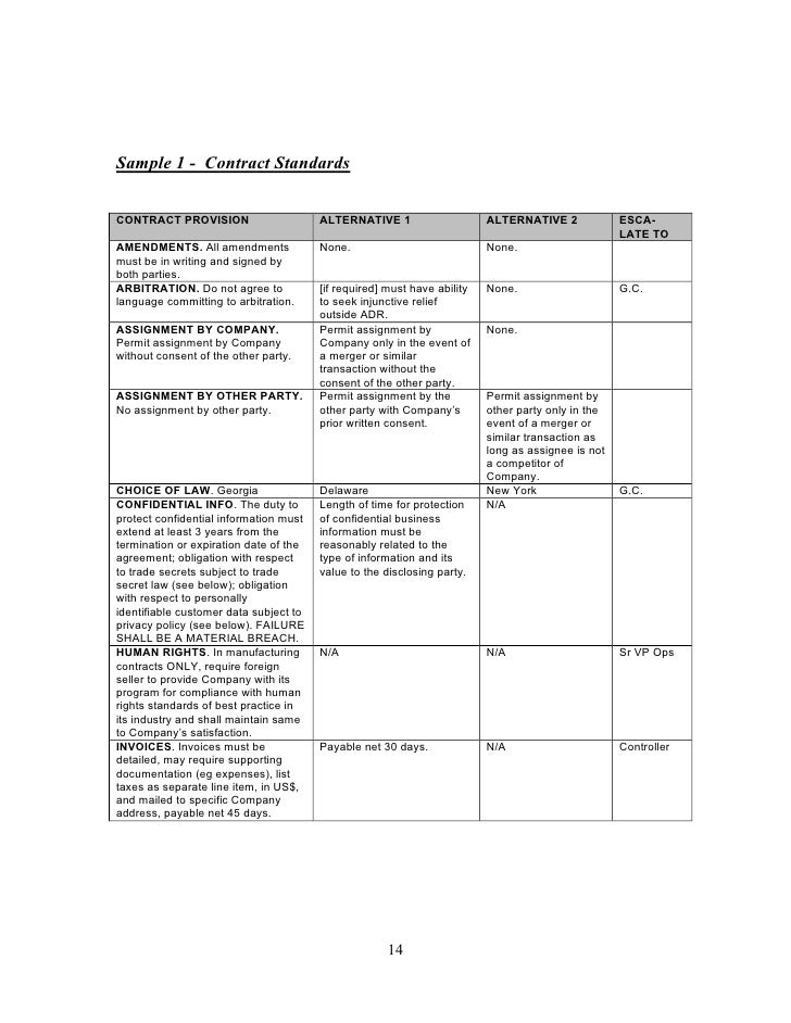 Their Eyes Were Watching God Analysis Essay Skills Essay Writing Republic Day Essay About Reading also Russell Baker Essays Isaac Newton Essay Zap Persuasive Essay Example Middle School