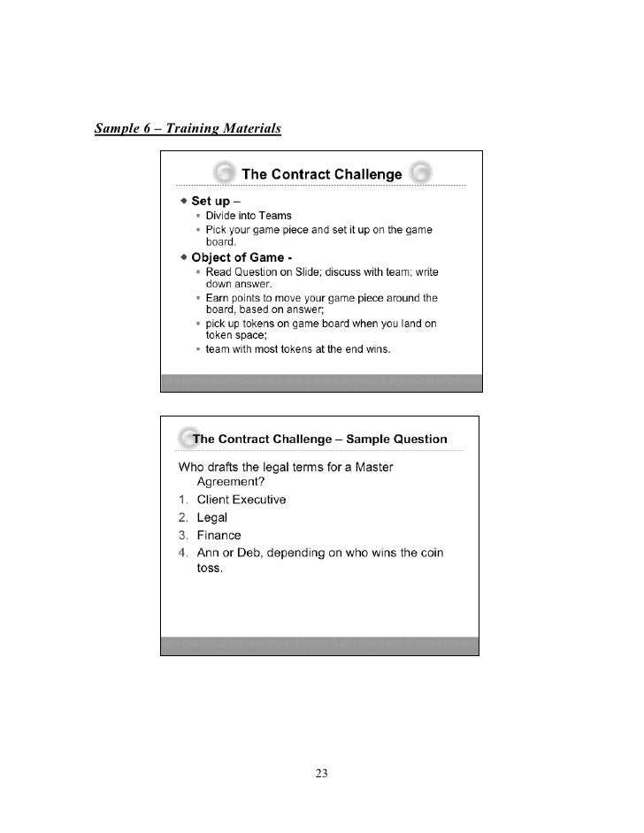 alternative dispute resolution clause for learning Having some form of resolution process in writing for the team to follow when a dispute does happen will then allow for a more effective learning team. alternative dispute resolution clause for learning Having some form of resolution process in writing for the team to follow when a dispute does happen will then allow for a more effective learning team.