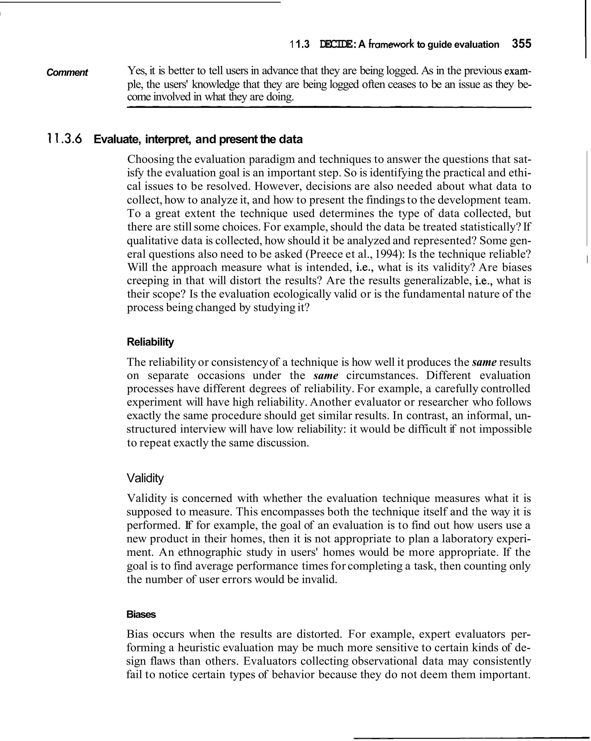 Interaction design beyond human computer interaction