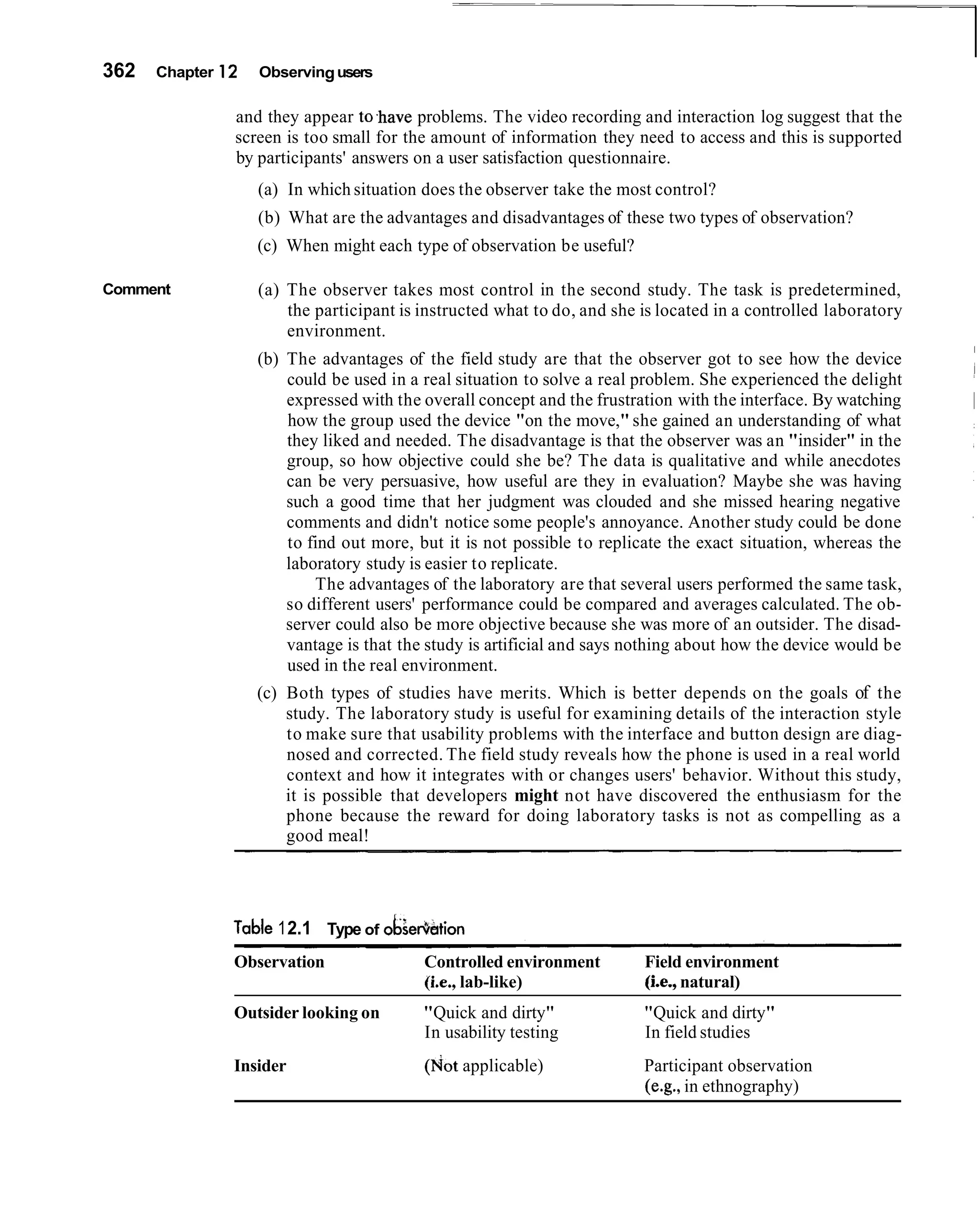 Interaction design beyond human computer interaction