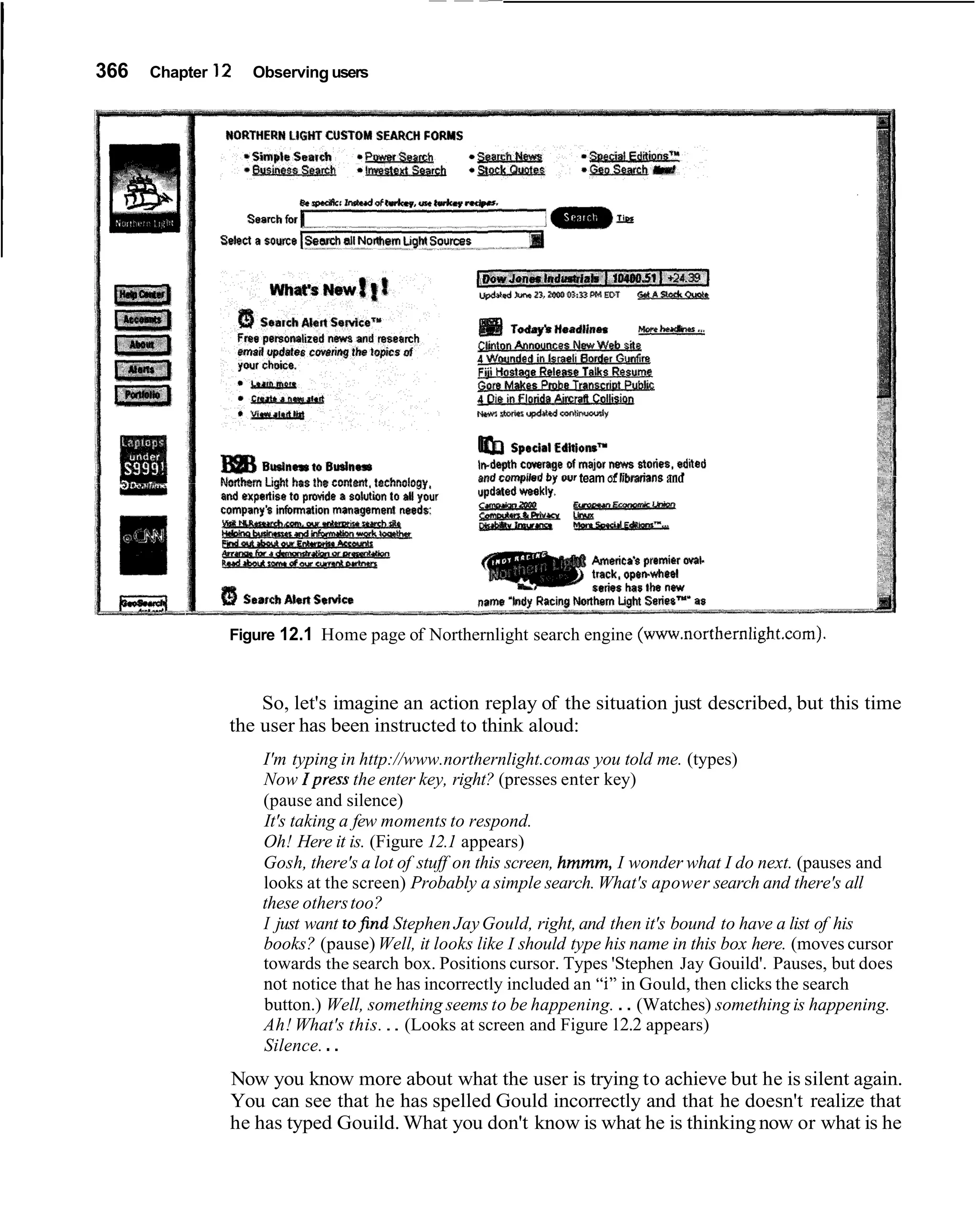 Interaction design beyond human computer interaction