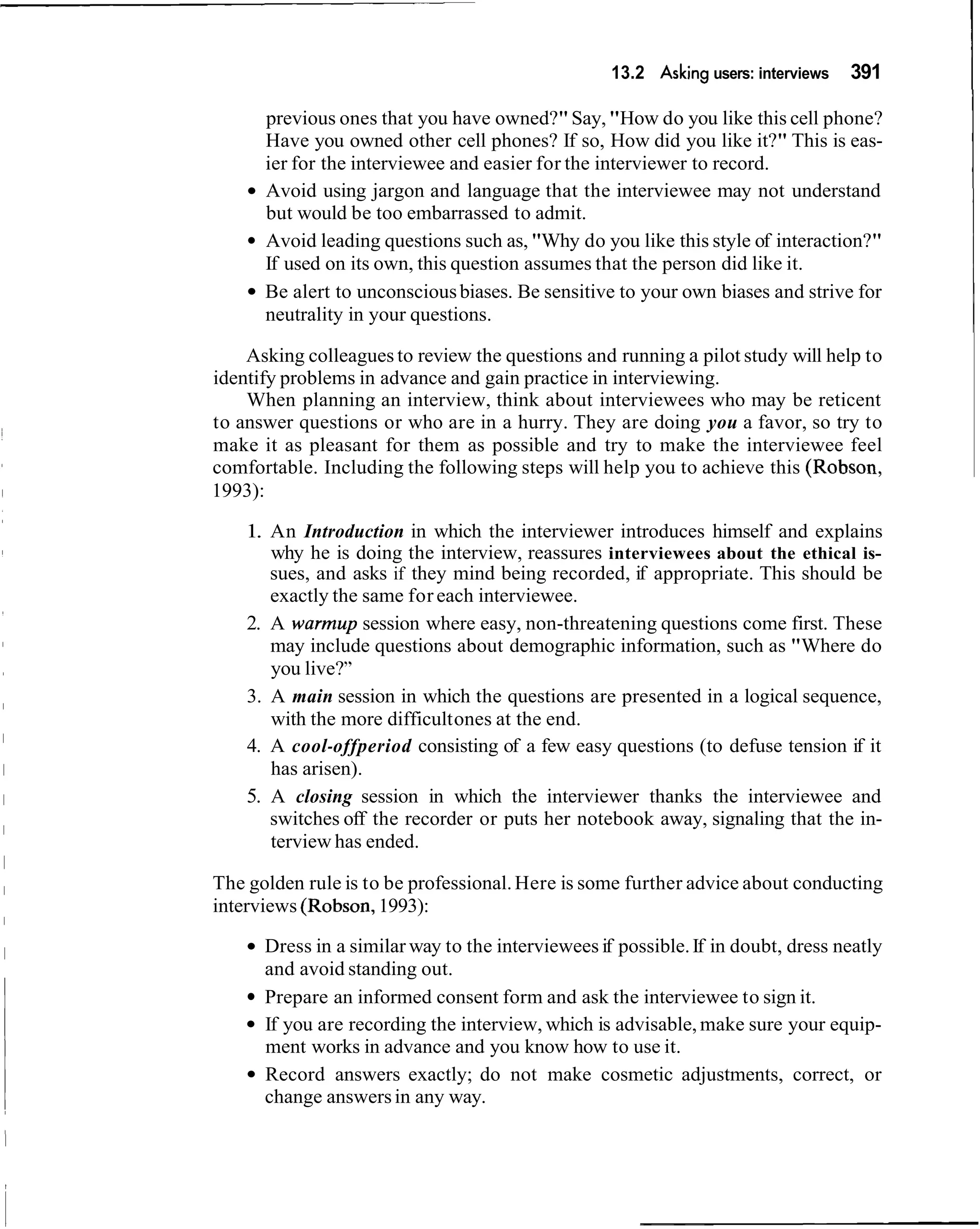 Interaction design beyond human computer interaction