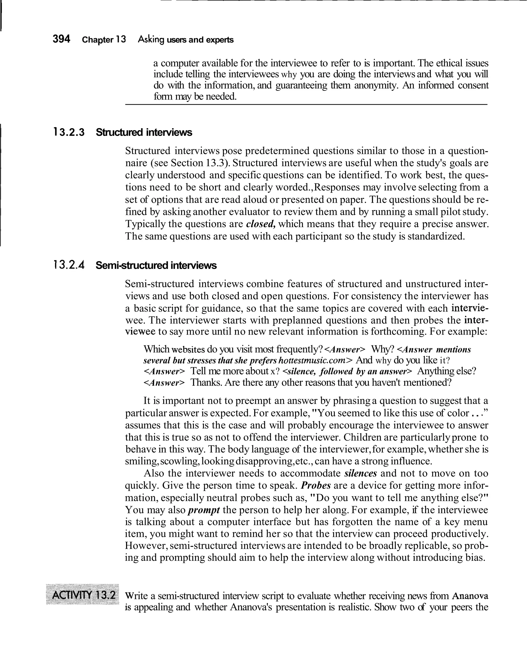 Interaction design beyond human computer interaction