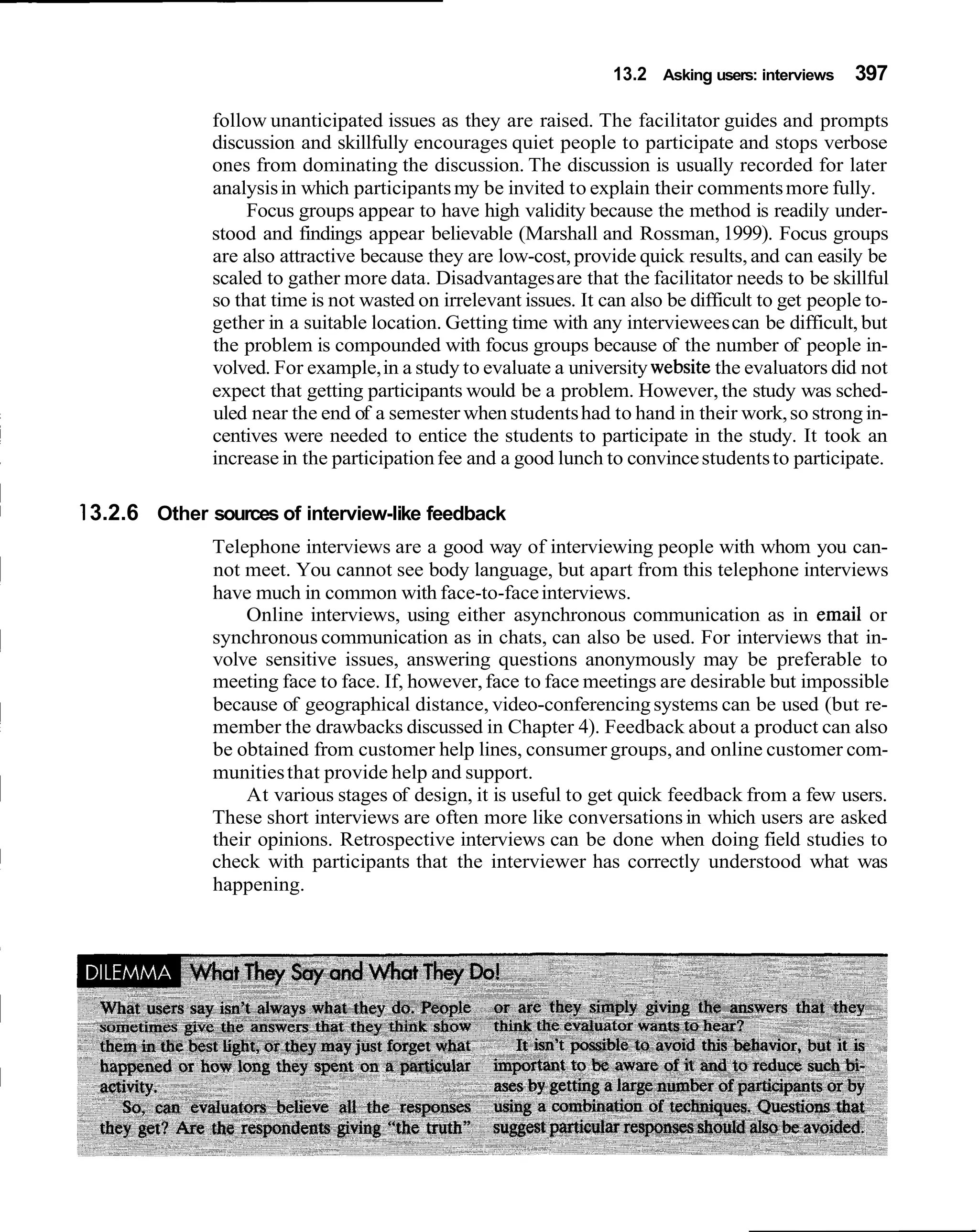 Interaction design beyond human computer interaction