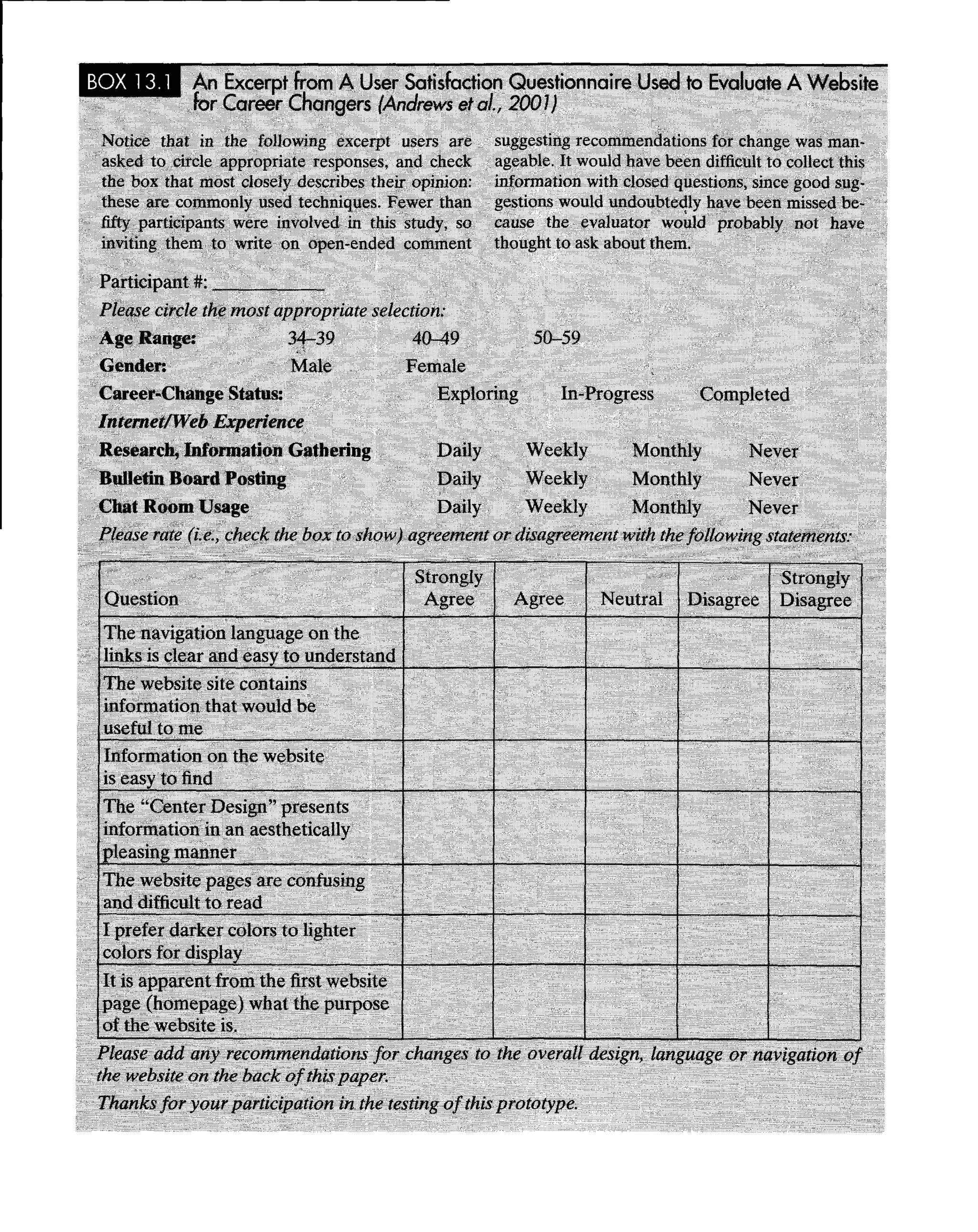 Interaction design beyond human computer interaction