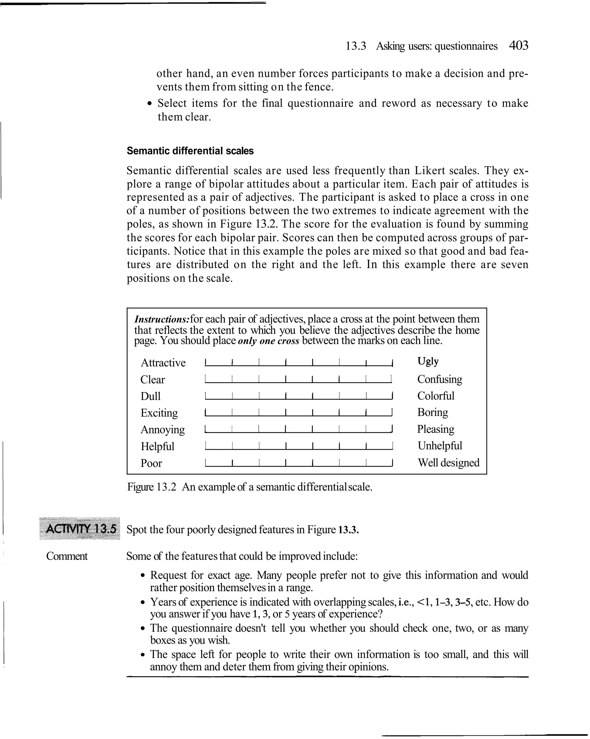 Interaction design beyond human computer interaction
