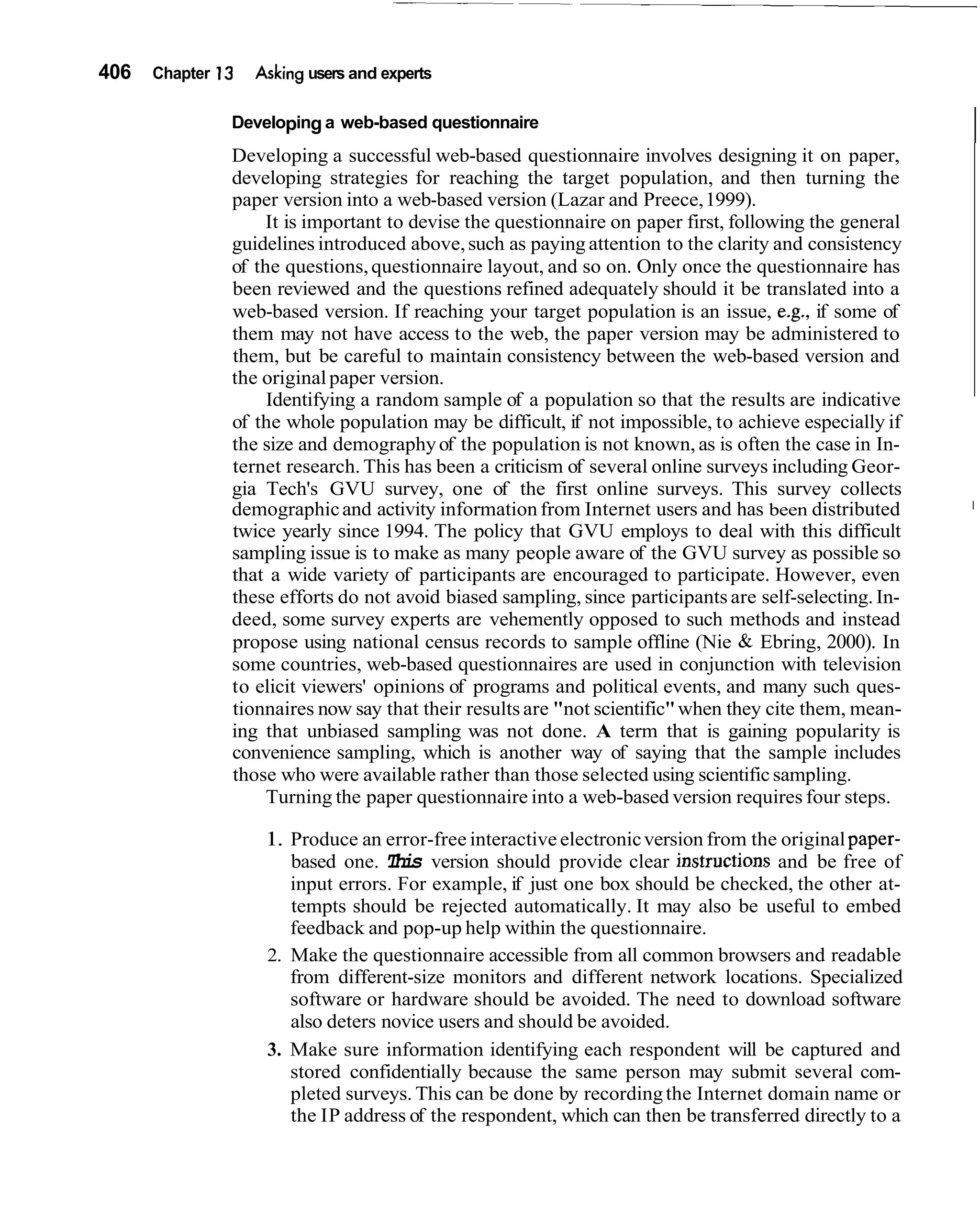 Interaction design beyond human computer interaction