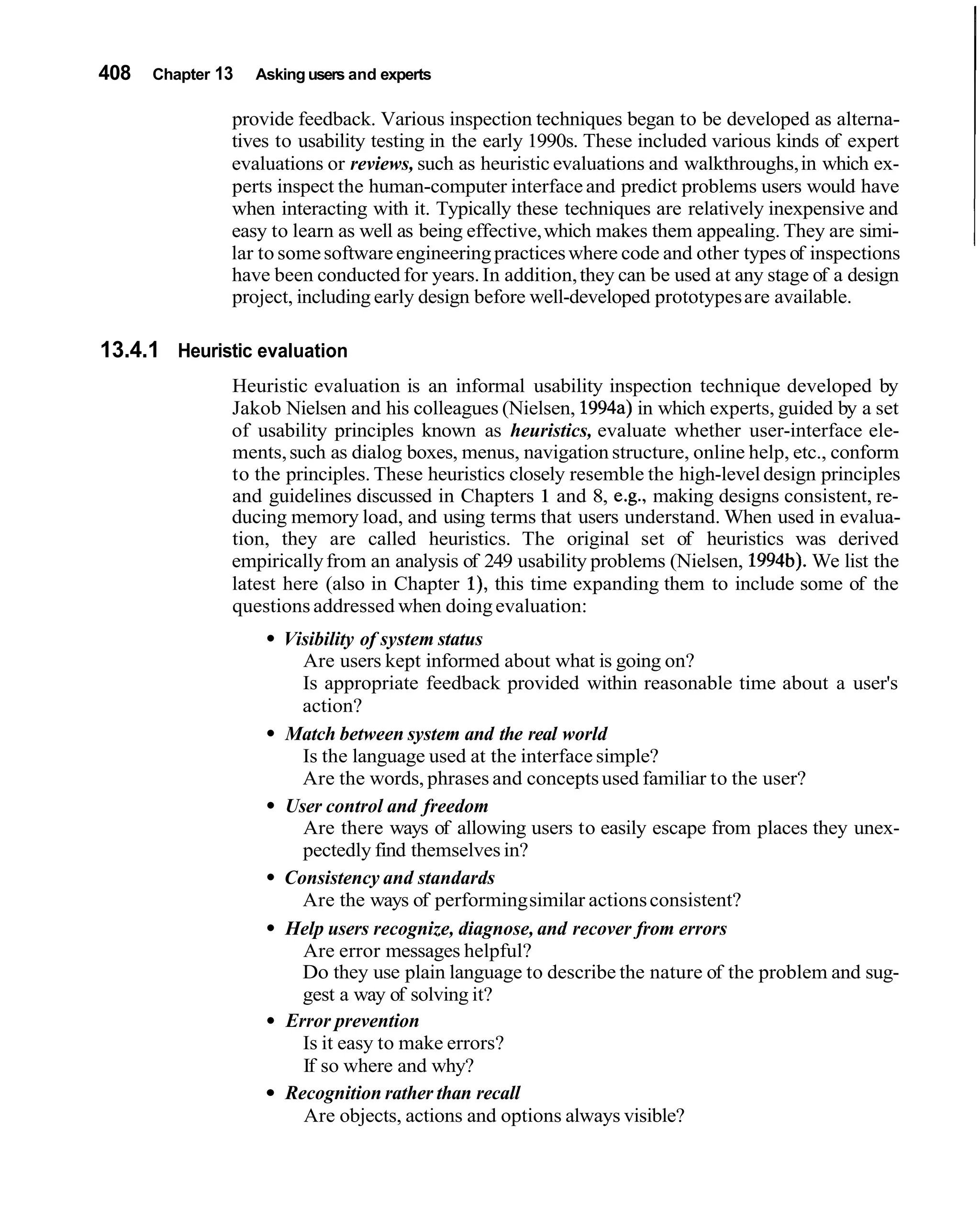Interaction design beyond human computer interaction