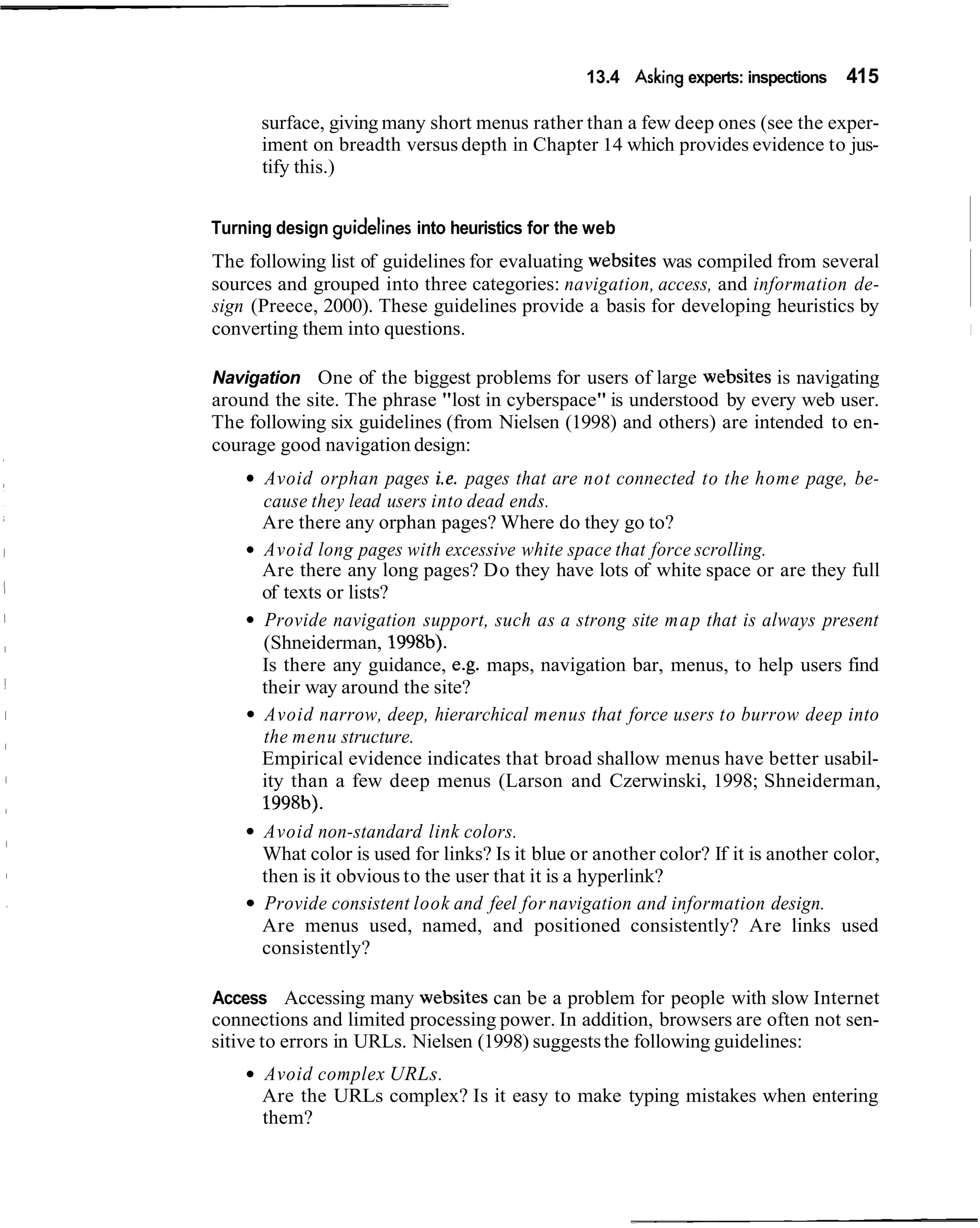 Interaction design beyond human computer interaction