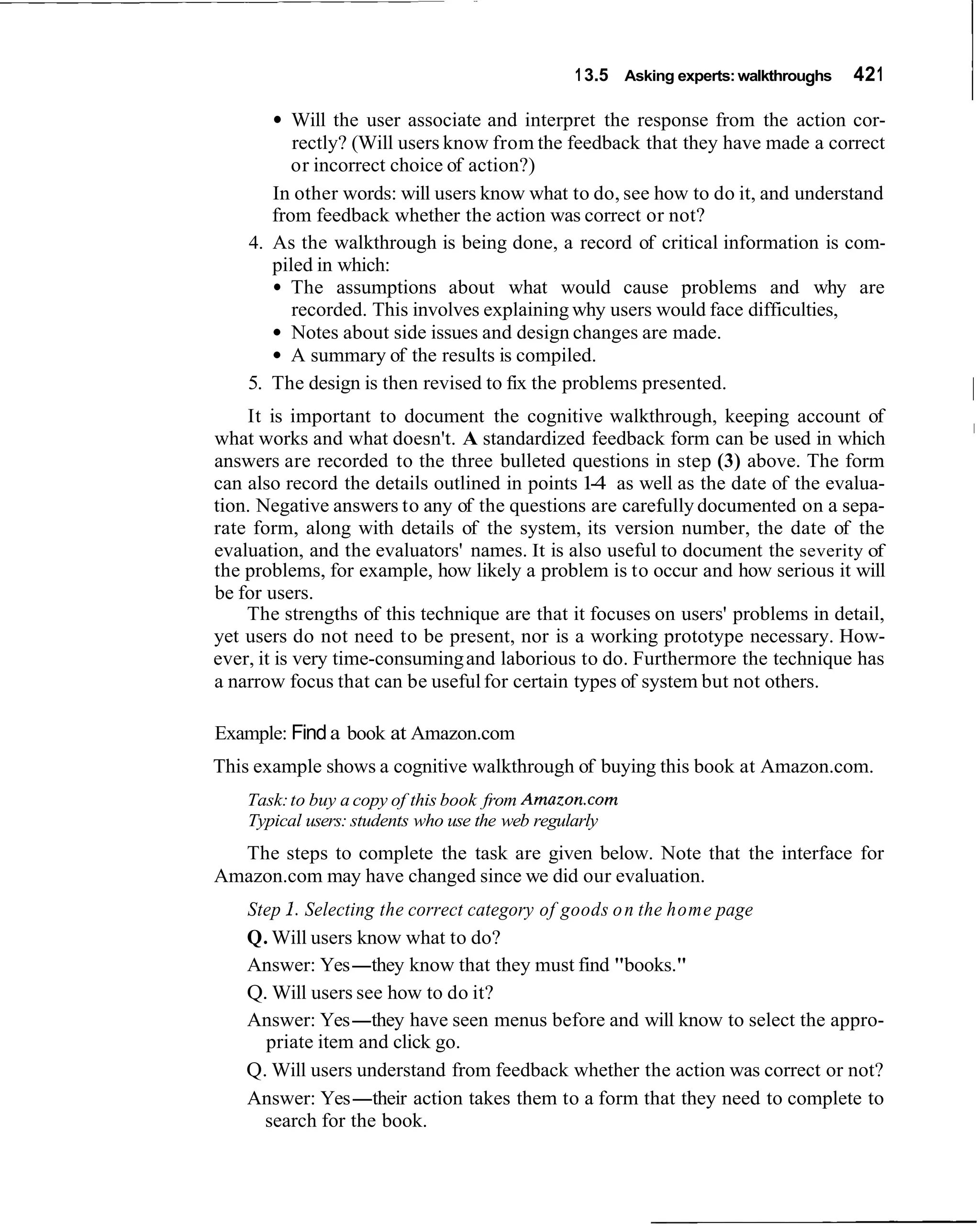 Interaction design beyond human computer interaction