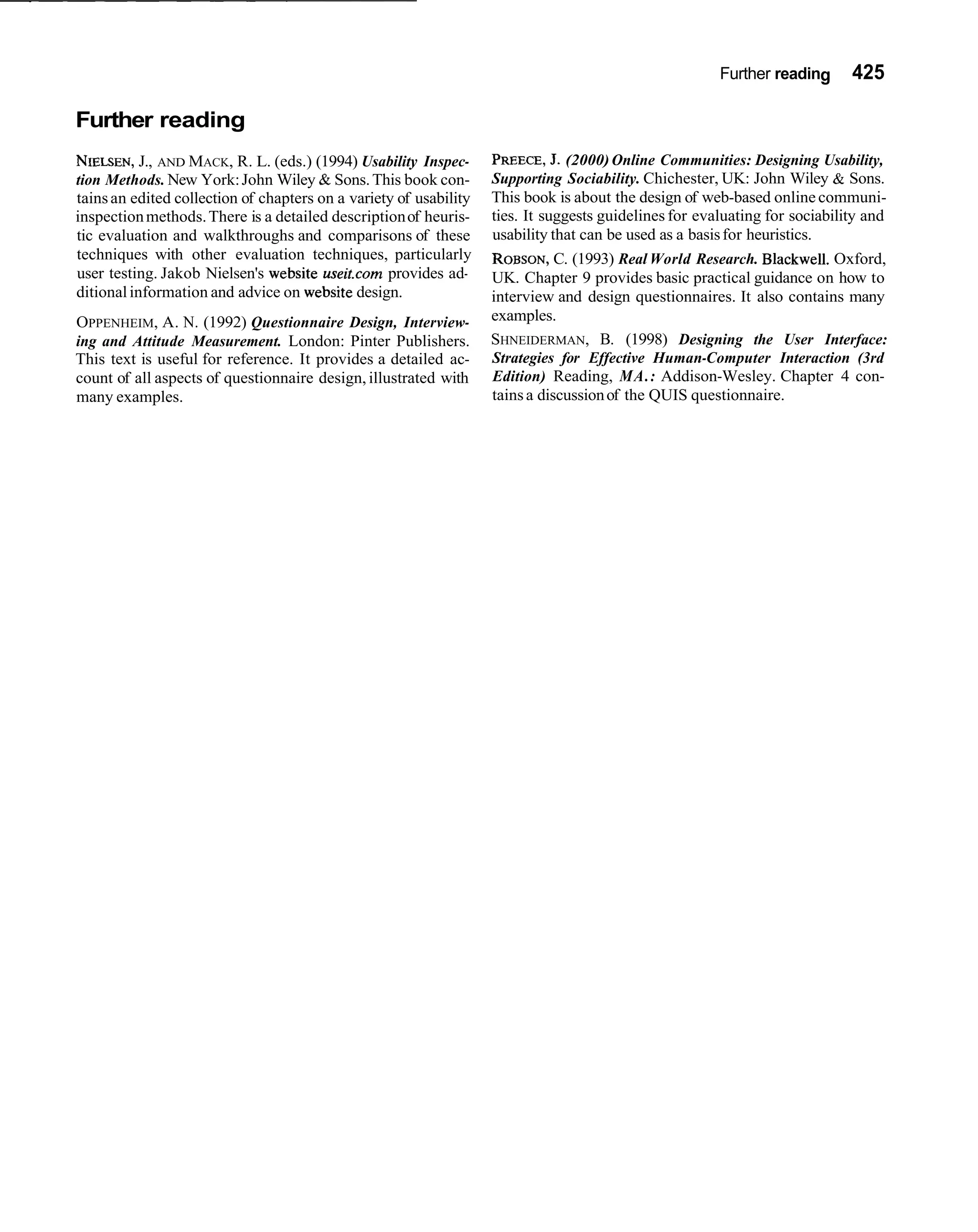 Interaction design beyond human computer interaction