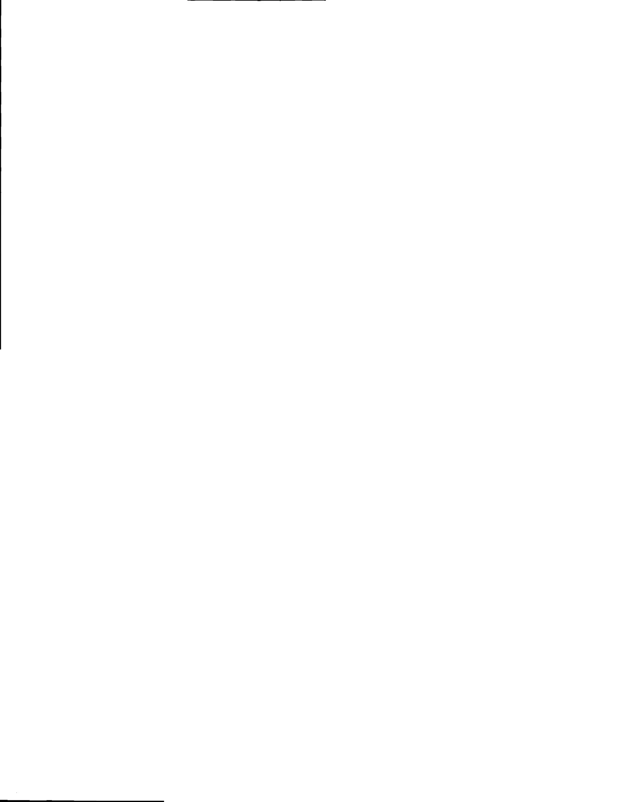 Interaction design beyond human computer interaction