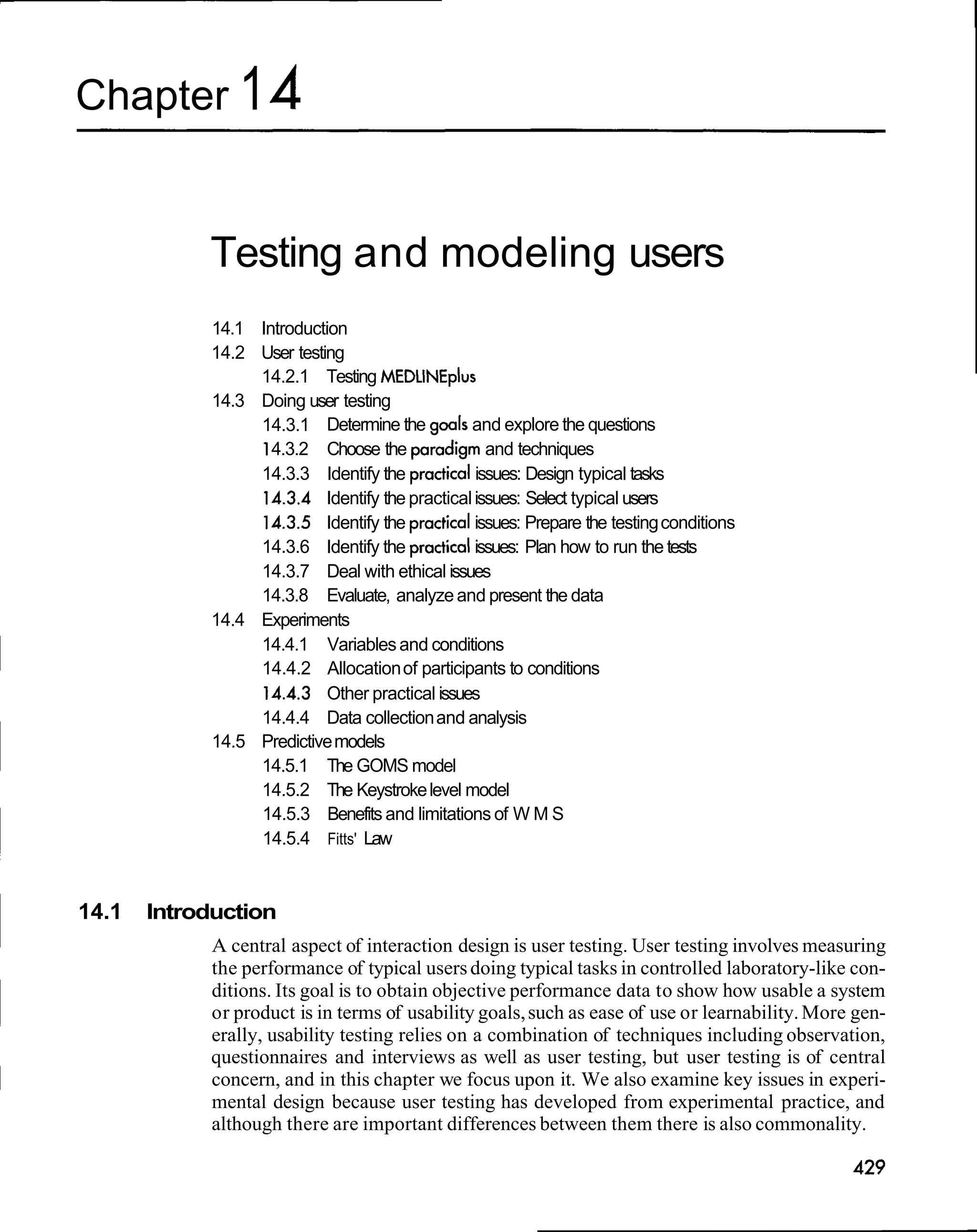 Interaction design beyond human computer interaction