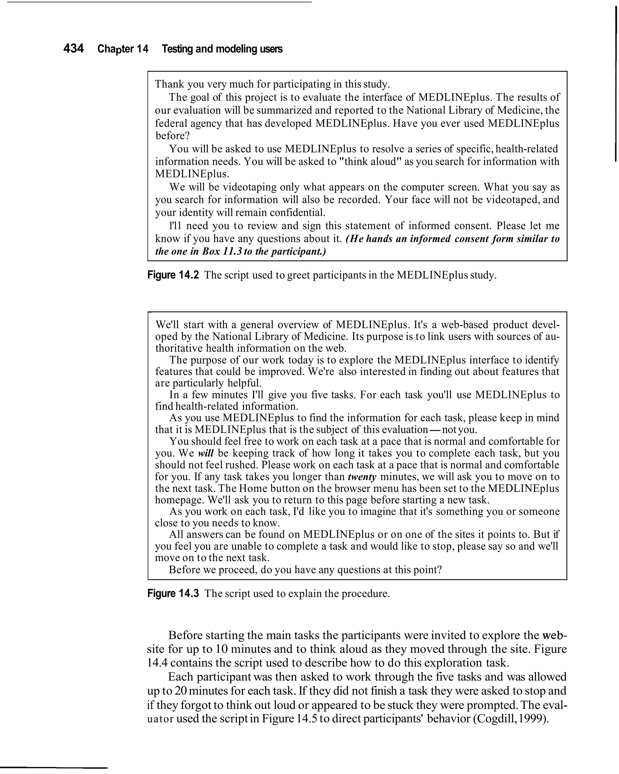 Interaction design beyond human computer interaction