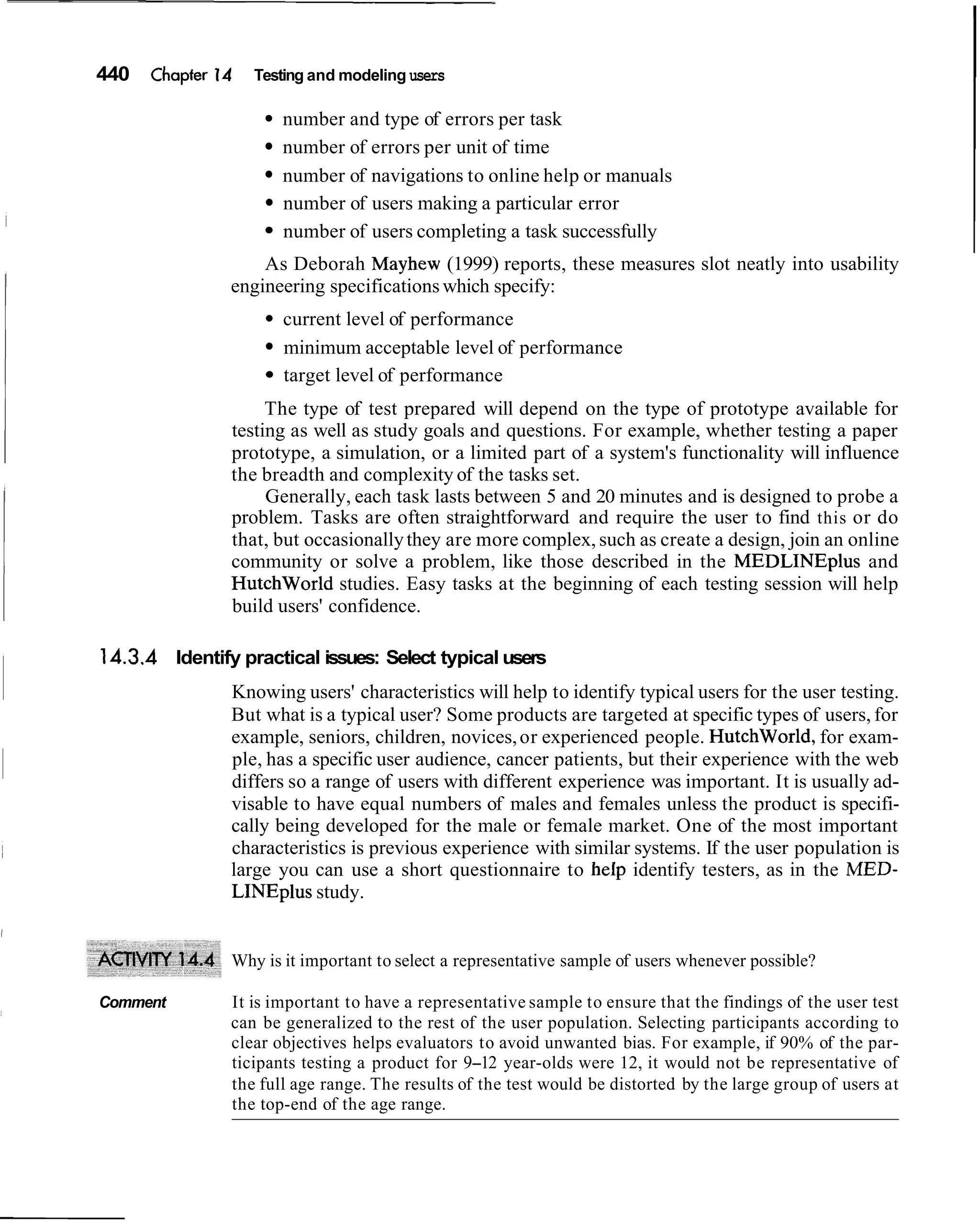 Interaction design beyond human computer interaction