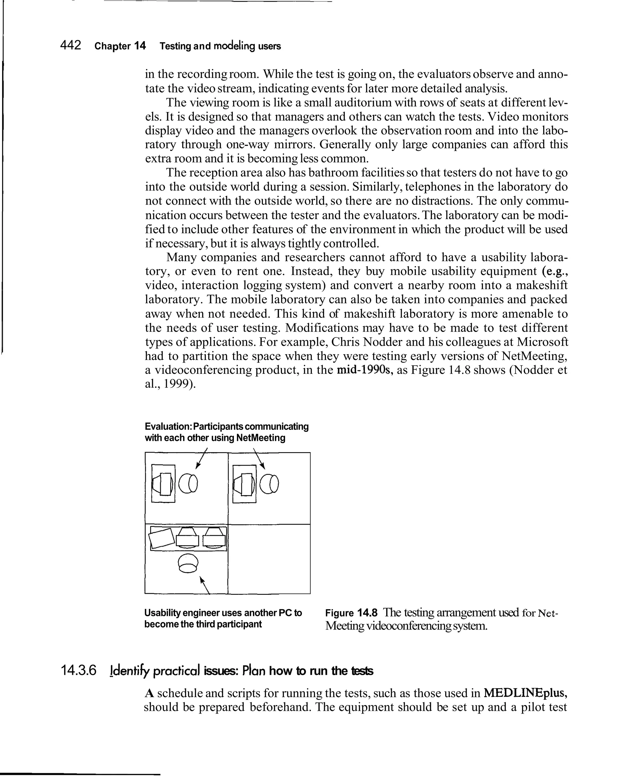 Interaction design beyond human computer interaction