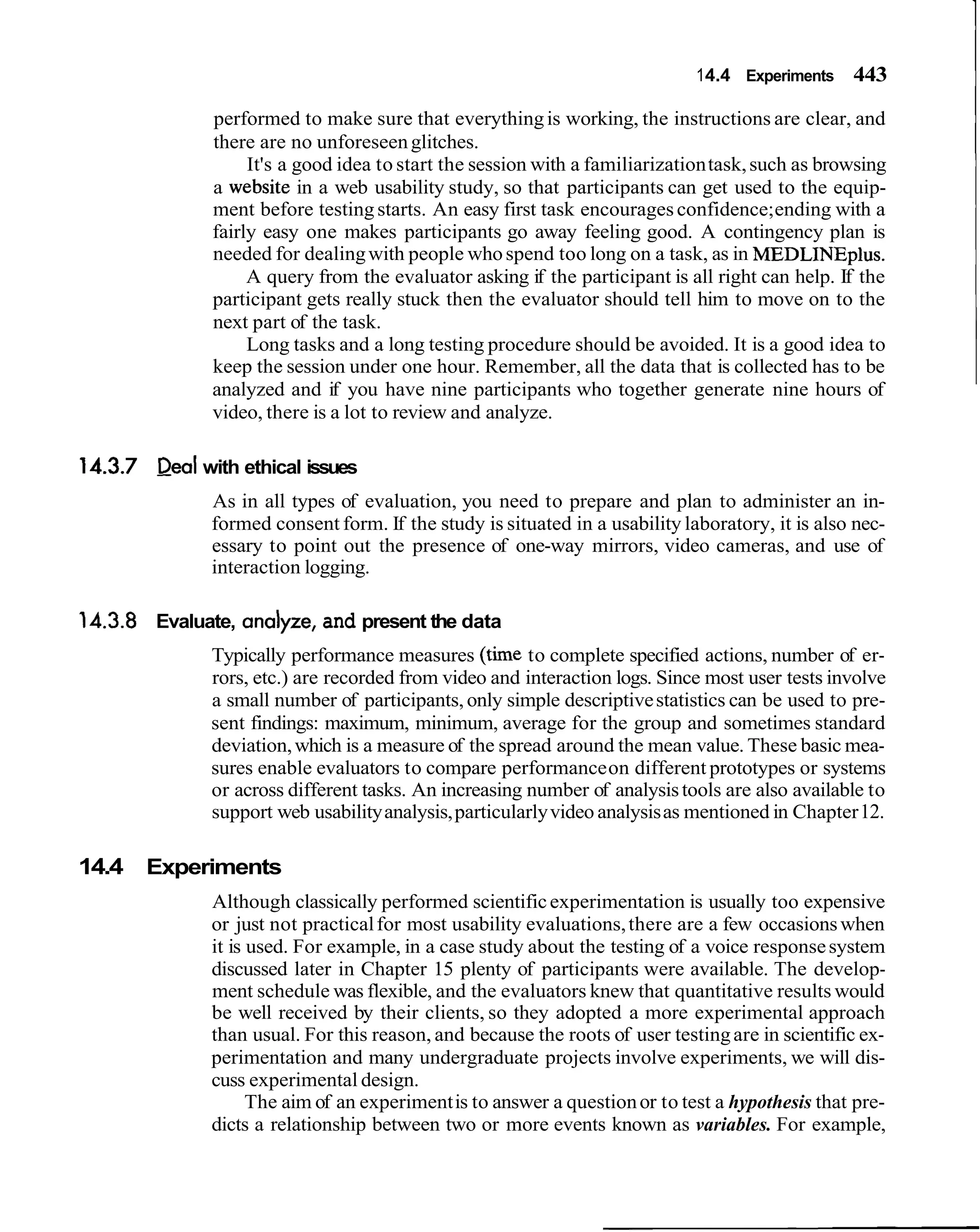 Interaction design beyond human computer interaction