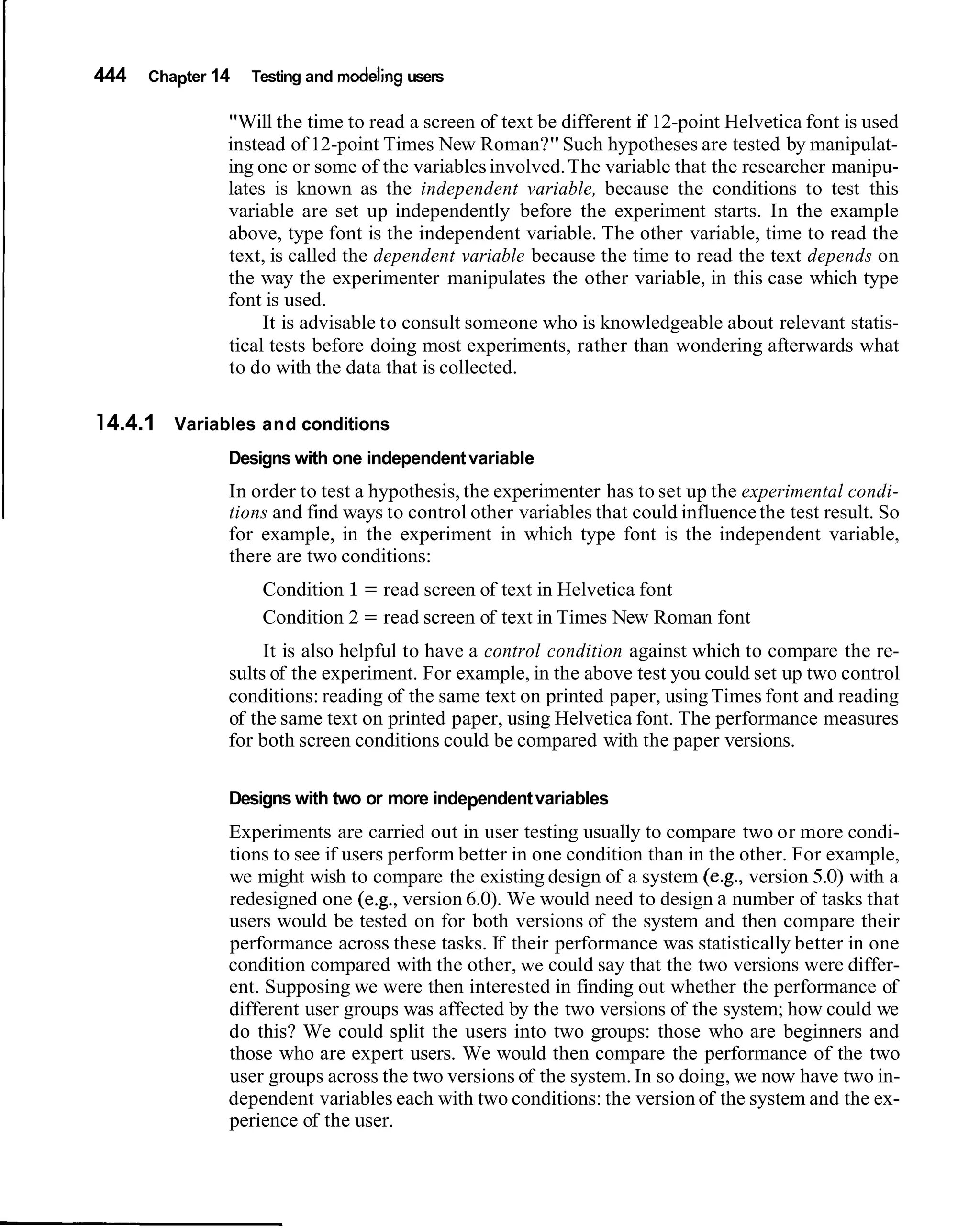 Interaction design beyond human computer interaction