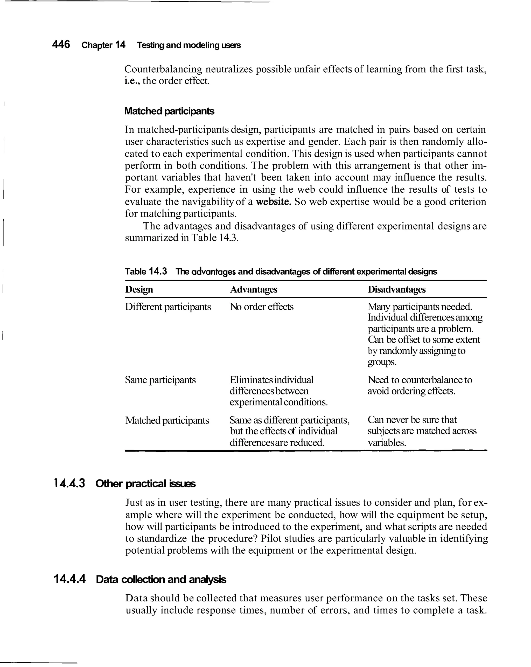 Interaction design beyond human computer interaction