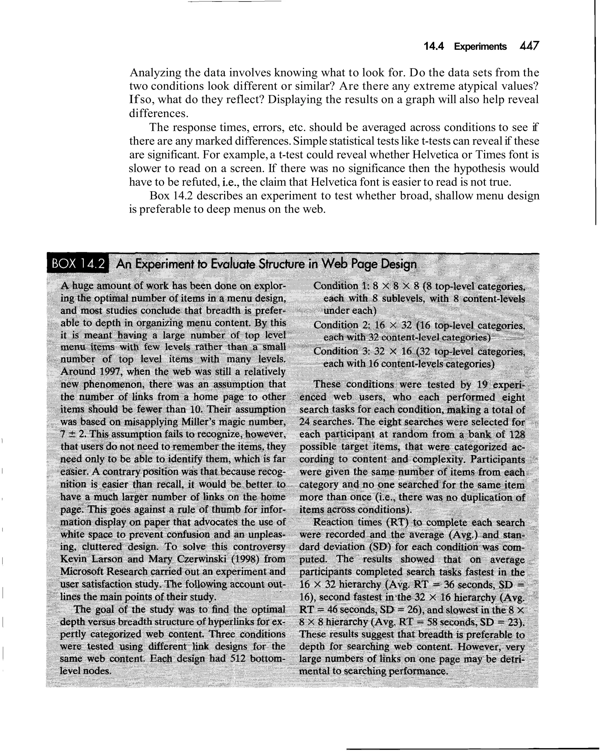 Interaction design beyond human computer interaction