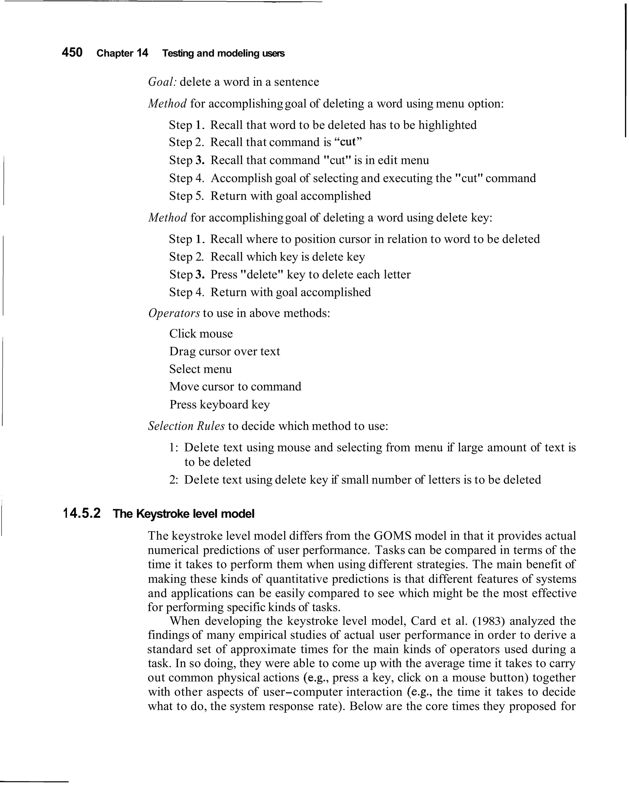 Interaction design beyond human computer interaction