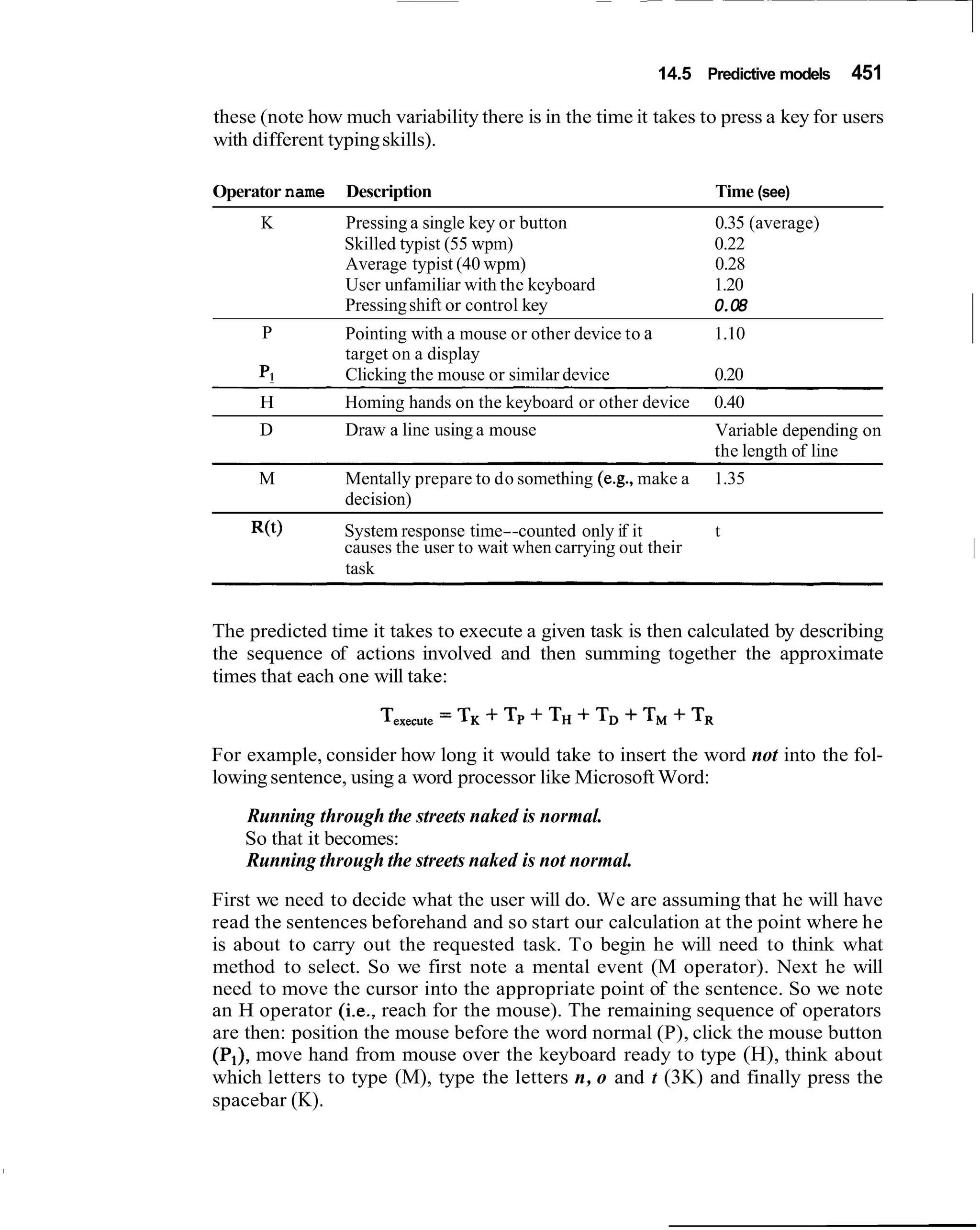 Interaction design beyond human computer interaction