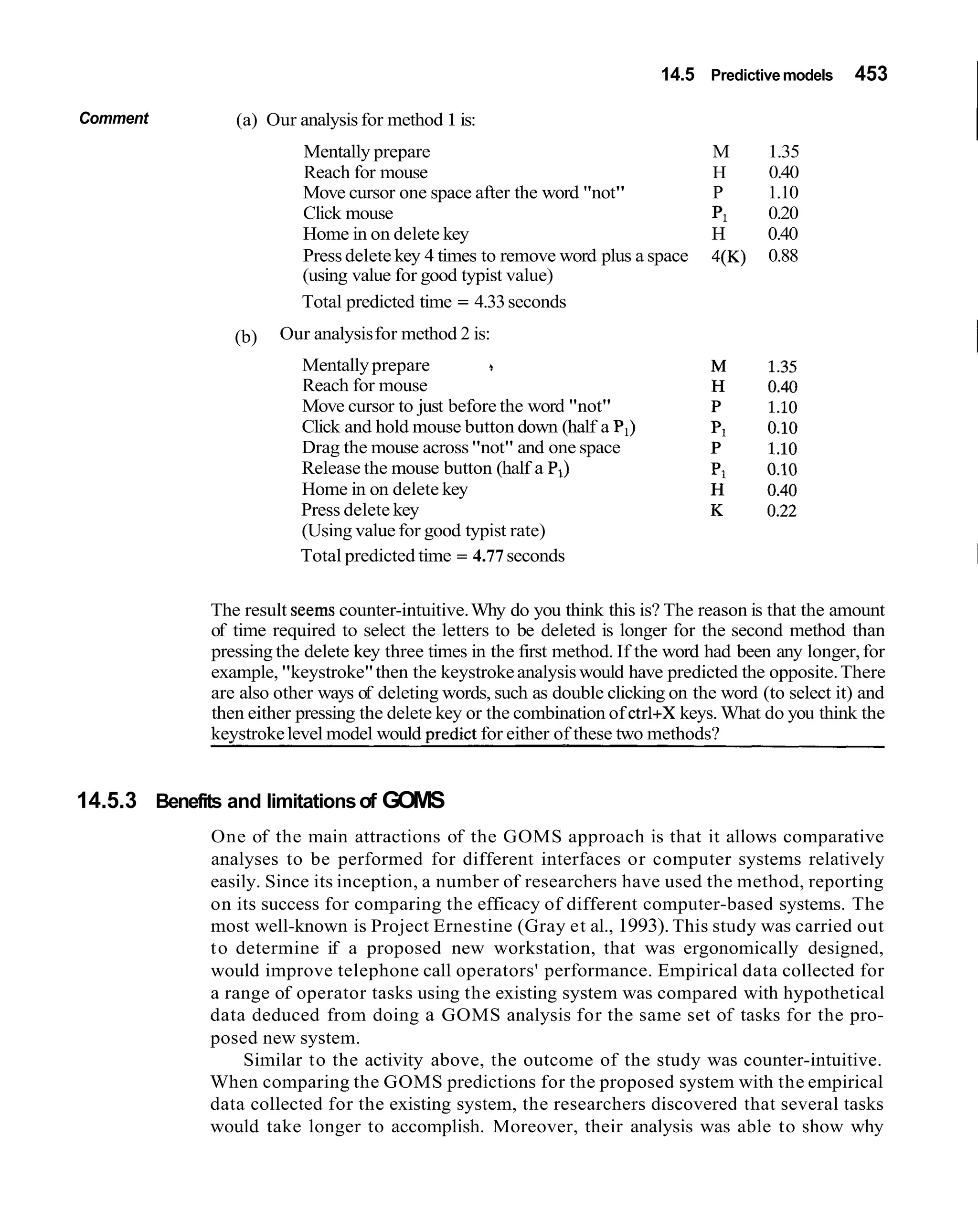 Interaction design beyond human computer interaction