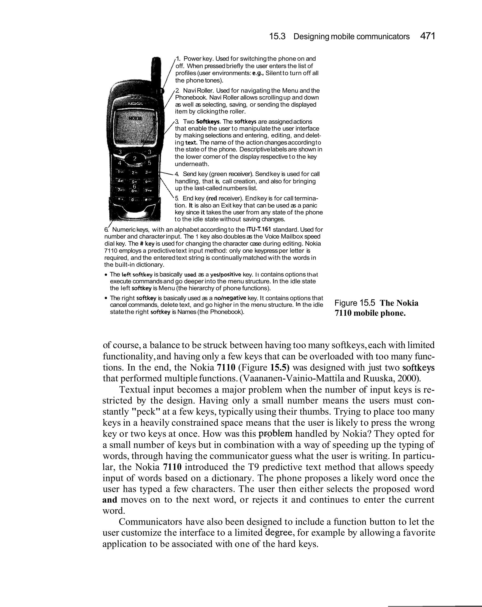 Interaction design beyond human computer interaction